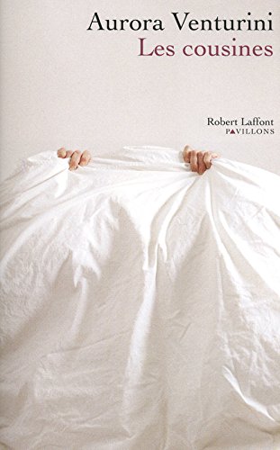 Les cousines