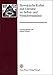 Produktbild Slowakische Kultur und Literatur im Selbst- und Fremdverständnis: Ludwig Richter zum 70. Geburtstag (Forschungen zur Geschichte und Kultur des östlichen Mitteleuropa, Band 22)