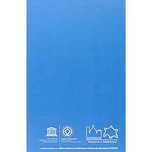 Progetto e tecnologie per la valorizzazione dei beni culturali