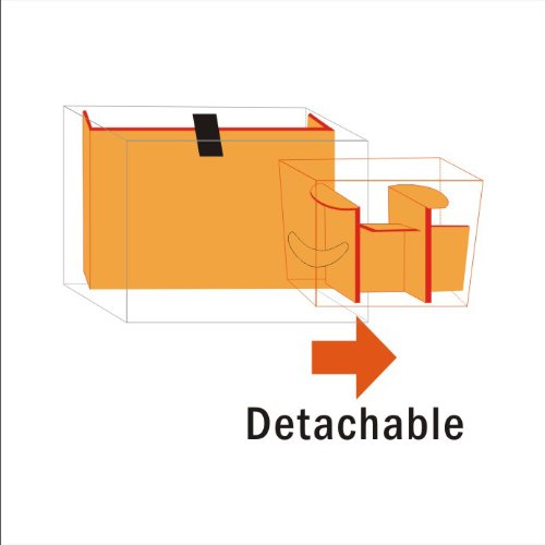 Imagen 8 de Vanguard UP-RISE 38