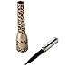 Gleader Leopard Shell Waterproof Liquid Eye Liner Make up + Free Eyeliner Pen