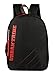 Urban Tribe Capetown Anti Theft Laptop Backpack RS.649.00