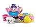 LeapFrog Musical Rainbow Tea Party