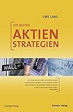 Image de Die besten Aktienstrategien