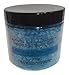 Arthritis Rheumatism Ease Dead Sea Bath Salts Soak 250g