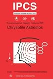 Image de Chrysotile Asbestos: 203