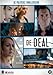 The Deal - 2-DVD Set ( De Deal ) [ NON-USA FORMAT, PAL, Reg.2 Import - Netherlands ] by Carolien Spoor