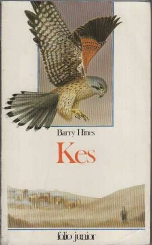 Kes