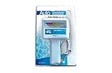 ANALIZADOR DEL PH Y CLORO ANALOG.209012 - QUIMICAMP - 209012