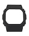 Produktbild Casio #10201841 Genuine Factory Replacement Bezel G Shock Model: DW5600-1V