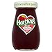 Produktbild Hartleys Beste Raspberry Seedless Jam 340g