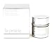 Produktbild La Prairie Anti Aging Complex 50ml