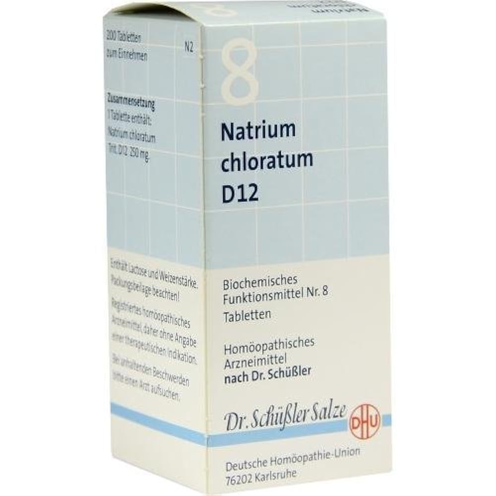 Calcium carbonicum d12. препараты туберкулина.