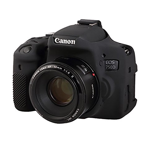 Bilora - 750D eCC750DB Easy pour Canon reviews Bilora - 750D eCC750DB Easy pour Canon