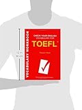 Image de Check Your English Vocabulary for TOEFL