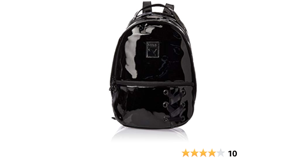 puma prime archive crush backpack