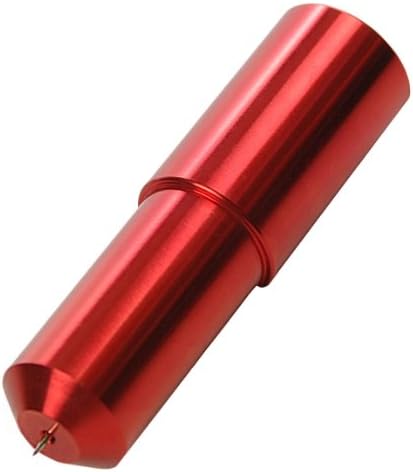 Pazzles Inspiration Piercing Tool