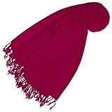 Material : 50% Kaschmir 50% Wolle