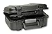 Produktbild FLIR SYSTEMS t198528 Hard Transport Case Wärmebild-[1] (steht zertifiziert)