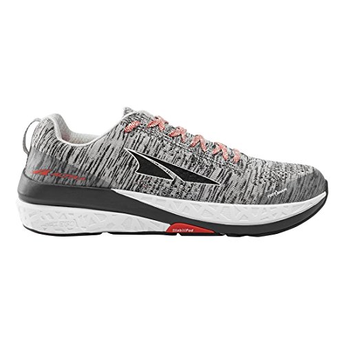 AltraParadigm 4.0 Running Shoes