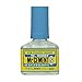 Produktbild Mr. Cement S Bottle NET.40ml Gundam Hobby (Brush Type)