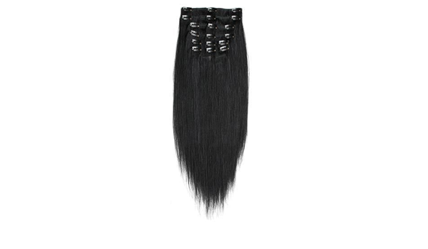capelli da sogno extension