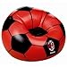 Produktbild Chair Aufblasbare Spieler AC Milan cm.107x113x70 h [Spielzeug]