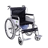 bremszylinder motorrad wechseln Schnapp-Sicherheitsgurt, verstellbarer Sicherheitsgurt, verhindern das Herunterfallen des Benutzers und sorgen für die Sicherheit des Benutzers