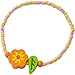 Price comparison product image 007236 Armband Ringelblumen