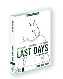 Last Days - Édition Collector