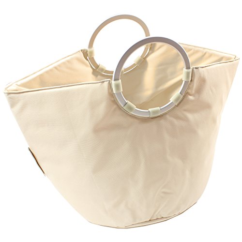 Reisenthel CX 1601 Loophome sand
