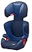 Produktbild Maxi-Cosi 75006126 - Rodi XP Kinderautositz Gruppe 2/3 (ab 3.5 Jahre bis circa 12 Jahren), Blue Night