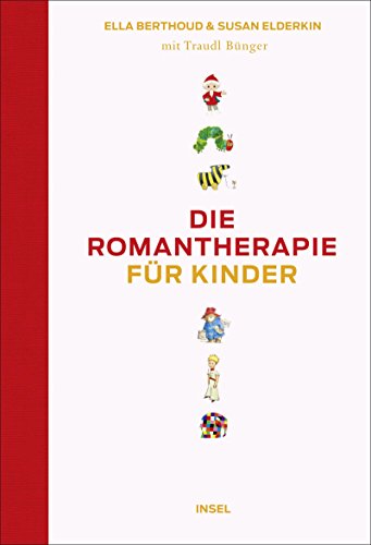 Download Die Romantherapie für Kinder Download Die Romantherapie für Kinder