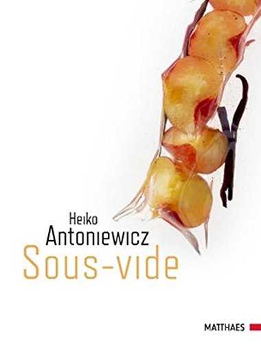 Download Sous-vide Download Sous-vide