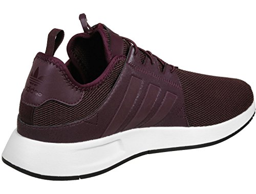 adidas Herren X_plr Sneaker - 2
