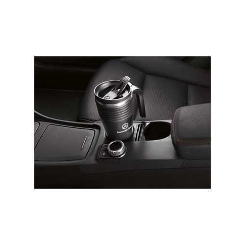 Preisvergleich Produktbild Multifunktionshalter / Original Mercedes-Benz