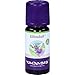 Produktbild ELFENDUFT Oel, 10 ml