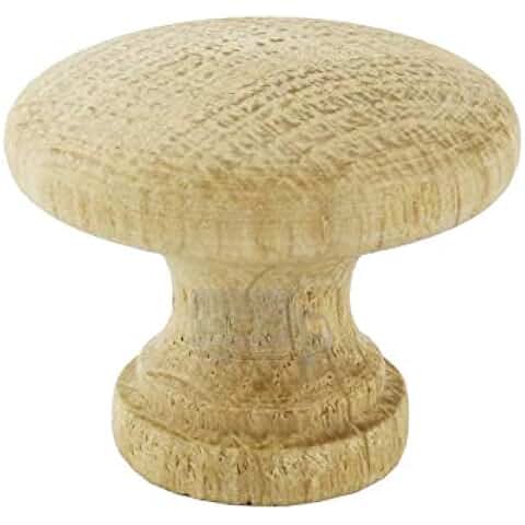 Suchergebnis auf Amazon.de für: schrauben - Knöpfe / Schrank-Zubehör