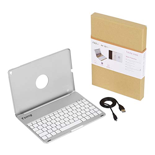 Preisvergleich Produktbild Sexy Perspektive höhlt up Kleid