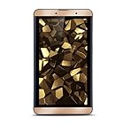 iBall Slide Snap 4G2 Tablet (7 inch, 16GB, Wi-Fi+3G+Voice Calling), Biscuit Gold