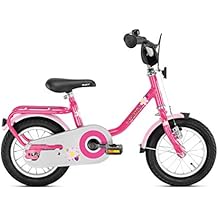 Suchergebnis auf Amazon.de für: kinderfahrrad puky 14 zoll