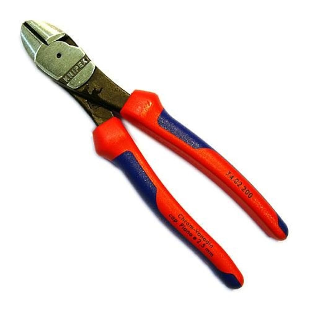 S21 200th. мс 21 300. станция насосная нсп-400. мс 21 400. S21 200th.