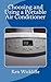 Produktbild Choosing and Using a Portable Air Conditioner