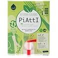 Piatti detersivo ecologico alla spina Biolù