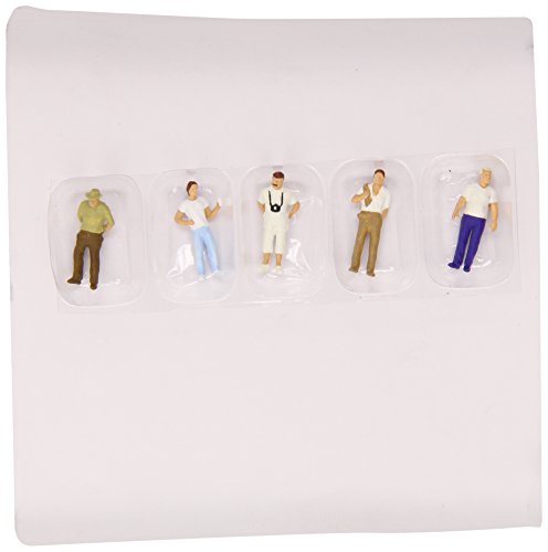 Preisvergleich Produktbild Vollmer 2239 - Vatertagsausflug