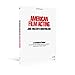 American Film Acting