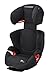 Produktbild Maxi Cosi 75108950 Autokindersitz Rodi AP, schwarz