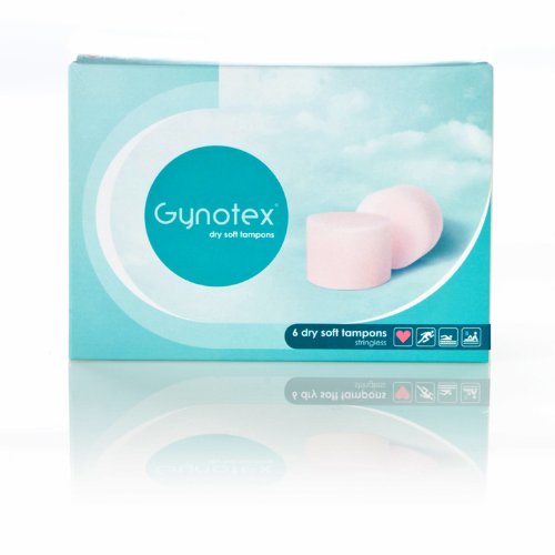 Тампоны гигиенические Soft-Tampons Freedom Mini, 10 шт 12234 - Joy Division - Тампоны - Купить
