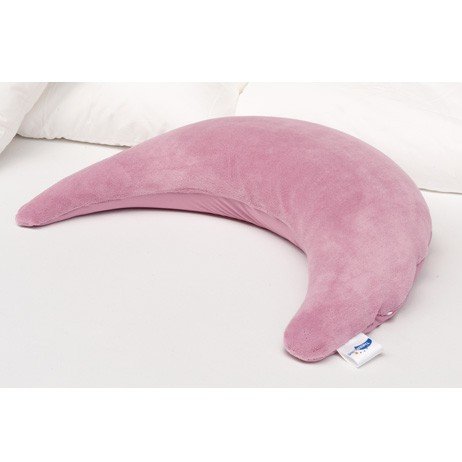 Preisvergleich Produktbild Plüschmond malve