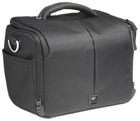 Imagen 5 de Kata KT DL-DC-445